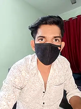 sa2397 online show from 6, 1, 2025