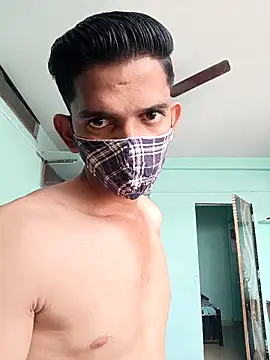 sa2397 online show from 4, 2, 2026