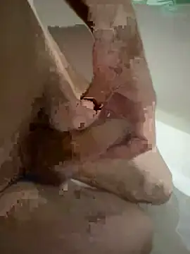 Snapshot of K100x chatting on 13, 11, 2025 K100x online show from 13, 11, 2025