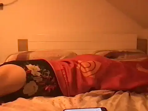 Moistdevil online show from 6, 1, 2025