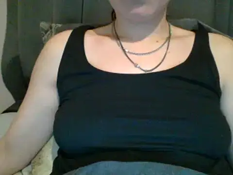 geilmeisje98 online show from 20, 2, 2025