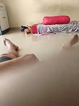 nil06900 online show from 28, 2, 2026