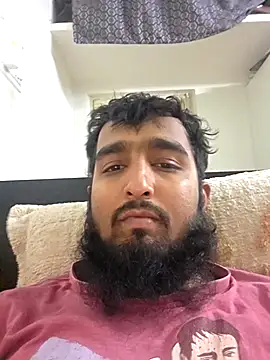 Alia54xh online show from 19, 12, 2025