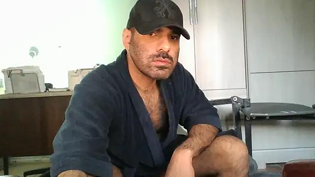 MILITARS online show from 13, 9, 2025