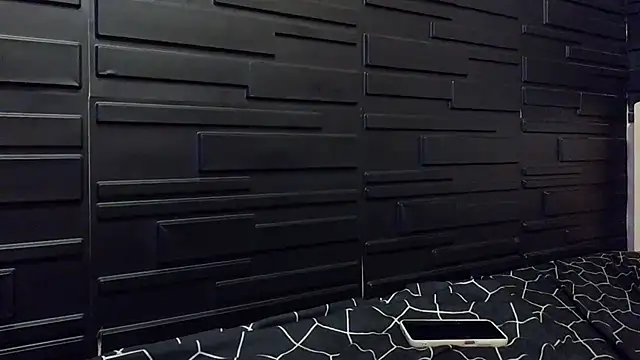 Snapshot of KrikaCat chatting on 16, 12, 2025 KrikaCat online show from 16, 12, 2025