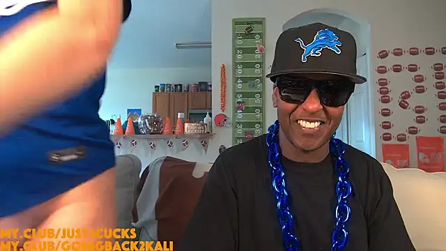 boomboomr00m online show from 2, 11, 2025