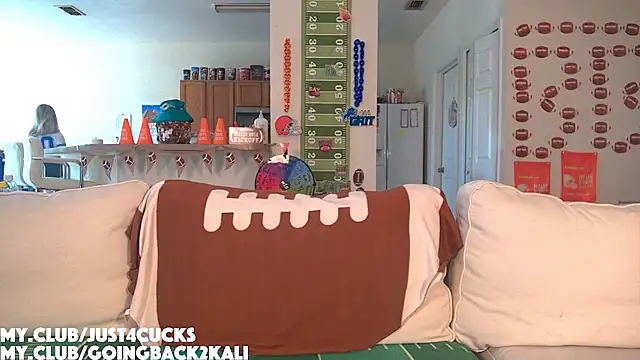 boomboomr00m online show from 16, 11, 2025