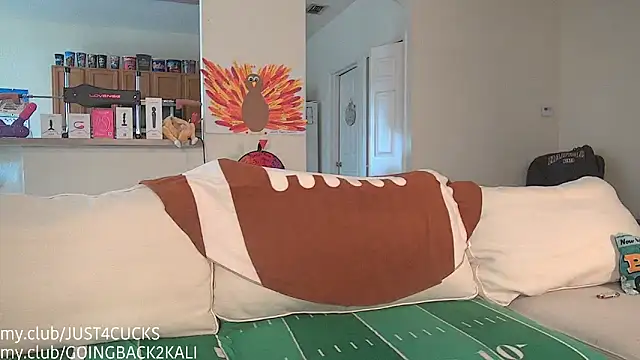 boomboomr00m online show from 23, 11, 2025