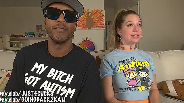 boomboomr00m online show from 1, 12, 2025