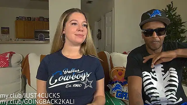 boomboomr00m online show from 5, 12, 2025