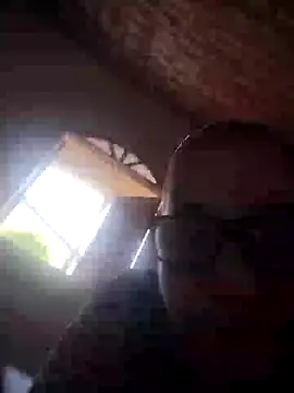 catdool online show from 7, 1, 2025