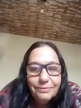 catdool online show from 10, 1, 2025