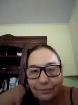 catdool online show from 11, 1, 2025