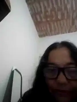 catdool online show from 13, 1, 2025