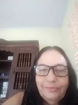 catdool online show from 18, 1, 2025