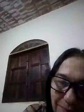 catdool online show from 18, 1, 2025