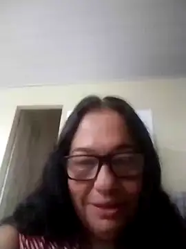 catdool online show from 19, 1, 2025