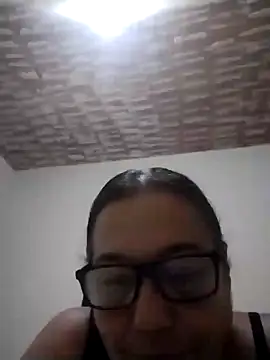 catdool online show from 22, 1, 2025