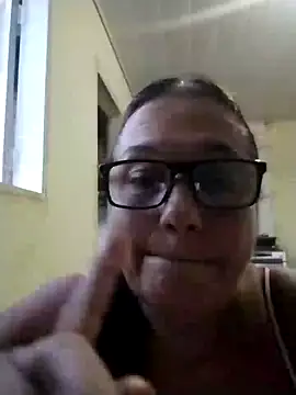 catdool online show from 22, 1, 2025