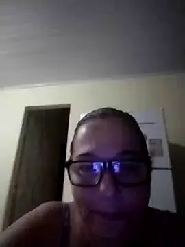 catdool online show from 23, 1, 2025