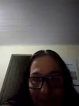 catdool online show from 24, 1, 2025