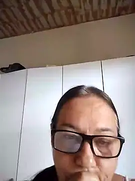 catdool online show from 31, 1, 2025