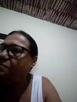 catdool online show from 11, 2, 2025