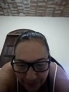 catdool online show from 11, 2, 2025