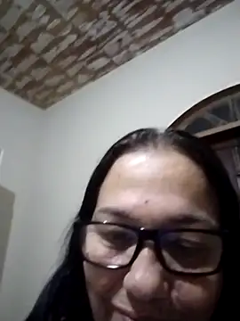 catdool online show from 22, 2, 2025