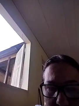 catdool online show from 25, 2, 2025