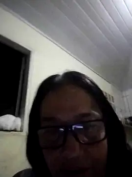 catdool online show from 26, 2, 2025