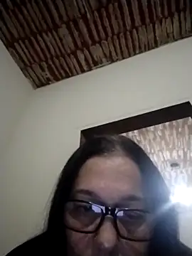 catdool online show from 1, 3, 2025