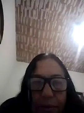 catdool online show from 3, 3, 2025