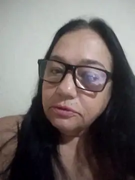 catdool online show from 12, 3, 2025