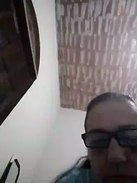 catdool online show from 15, 3, 2025