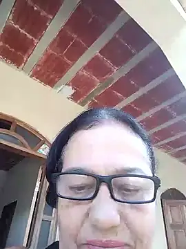 catdool online show from 18, 3, 2025