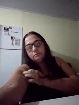 catdool online show from 19, 3, 2025