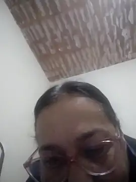 catdool online show from 23, 3, 2025