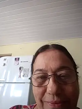 catdool online show from 12, 9, 2025