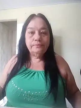 catdool online show from 27, 9, 2025