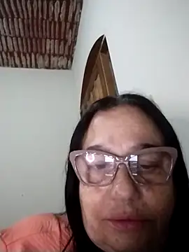 catdool online show from 2, 10, 2025