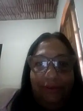 catdool online show from 14, 10, 2025