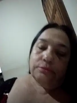 catdool online show from 20, 11, 2025