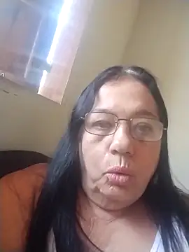 catdool online show from 30, 11, 2025