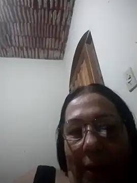 catdool online show from 17, 12, 2025