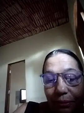 catdool online show from 10, 1, 2026