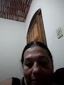 Snapshot of catdool chatting on 8, 2, 2026 catdool online show from 8, 2, 2026