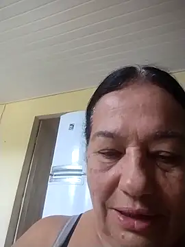 Snapshot of catdool chatting on 9, 2, 2026 catdool online show from 9, 2, 2026