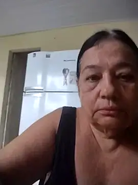 Snapshot of catdool chatting on 15, 2, 2026 catdool online show from 15, 2, 2026