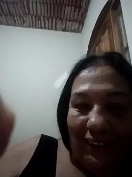 Snapshot of catdool chatting on 4, 3, 2026 catdool online show from 4, 3, 2026